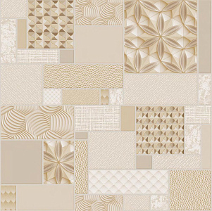 Саратовские Обои Миранда С31-039В 01